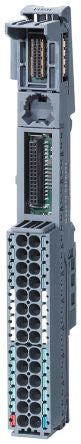 Siemens 6ES71936BP200BA0 1963648