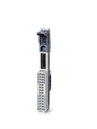 Siemens 6ES71936BP200DA0 1963649