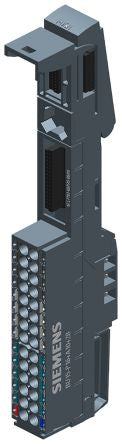 Siemens 6ES71936BP202BA0 1963650