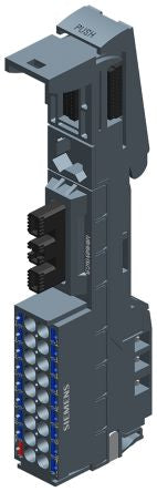 Siemens 6ES71936UP000BP2 1963651