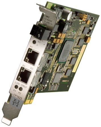 Siemens 6GK11623AA00 1963654
