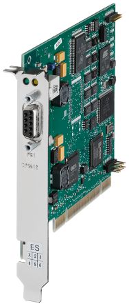 Siemens 6GK15612AA00 1963661