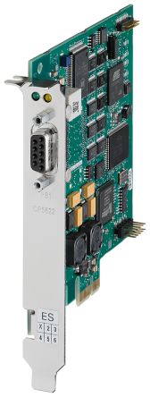 Siemens 6GK15622AA00 1963662