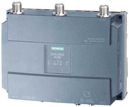 Siemens 6GK57881GD000AA0 1963666