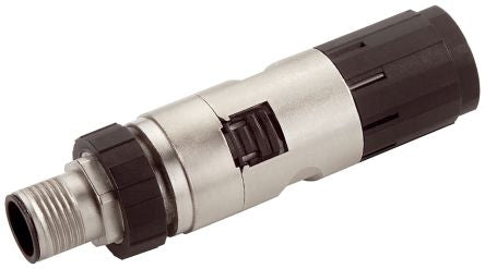 Siemens 6GK19010DB206AA8 1963667