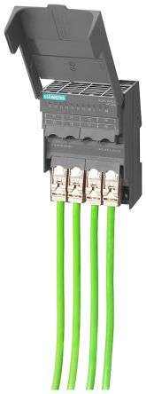 Siemens 6GK52080BA002AF2 1963672