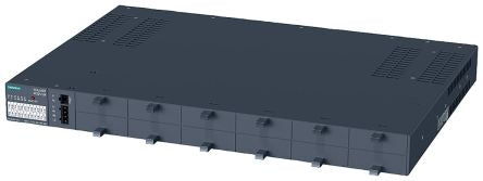 Siemens 6GK53240GG101AR2 1963677