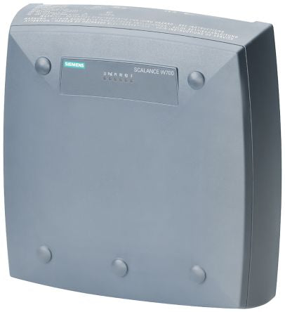 Siemens 6GK57862FC000AA0 1963683