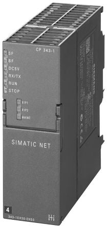 Siemens 6GK73431EX300XE0 1963691