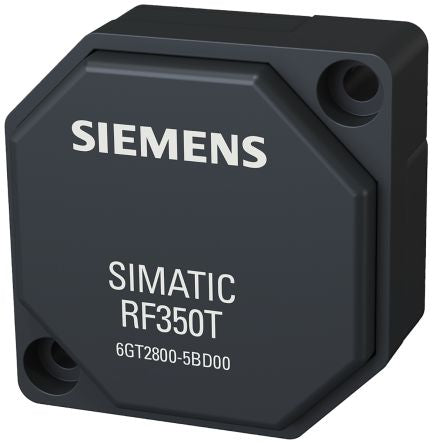 Siemens 6GT28005BD00 1963701