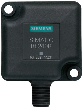 Siemens 6GT28214AC10 1963704