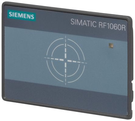 Siemens 6GT28316AA50 1963705