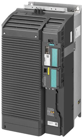 Siemens 6SL32101KE311UF1 1963710