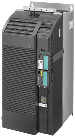 Siemens 6SL32101KE324UF1 1963713