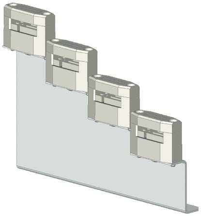 Siemens 8GF5760 1963717