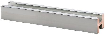 Siemens 8US19482AA00 1963721
