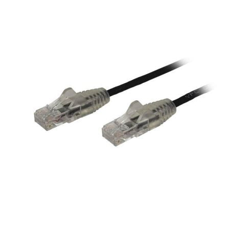 Startech N6PAT50CMBKS 1963835