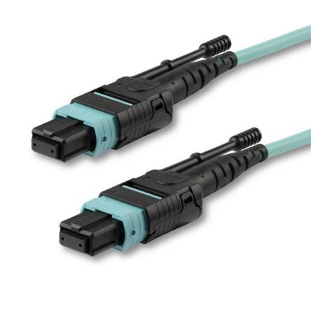 Startech MPO12PL1M 1963841