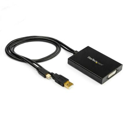 Startech MDP2DVID2 1963848