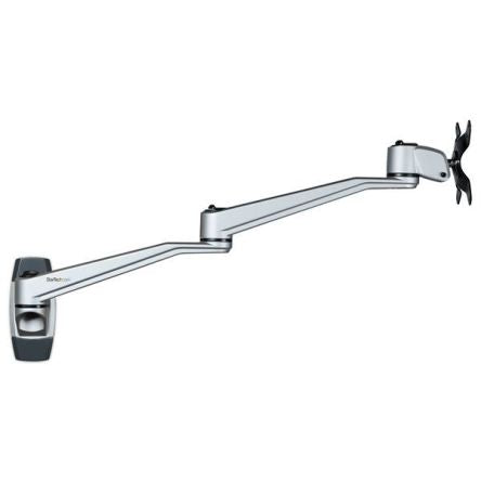 Startech ARMWALLDSLP 1963849