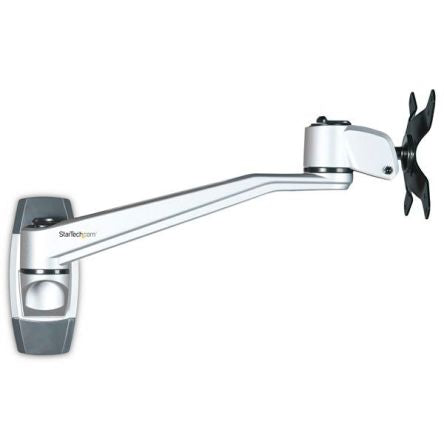 Startech ARMWALLDS2 1963850