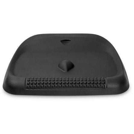 Startech STSMATC 1963853