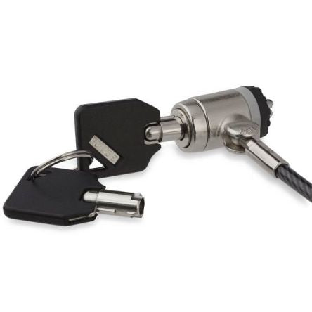 Startech LTLOCKKEY 1963855