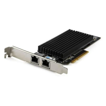 Startech ST10GSPEXNDP 1963857