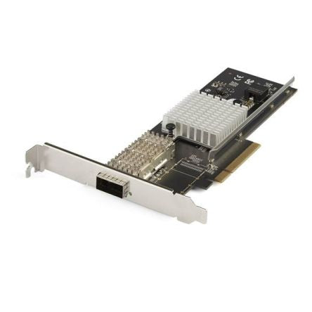 Startech PEX40GQSFPI 1963858