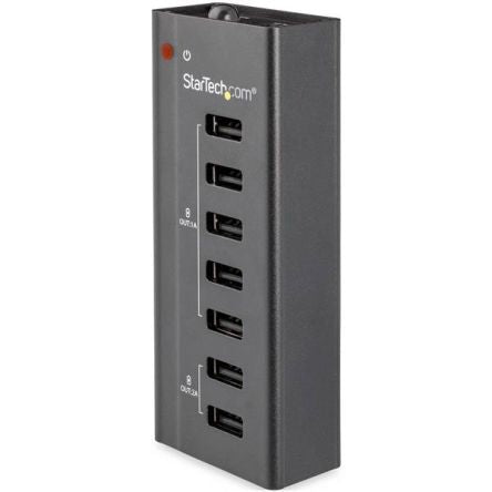 Startech ST7C51224EU 1963869