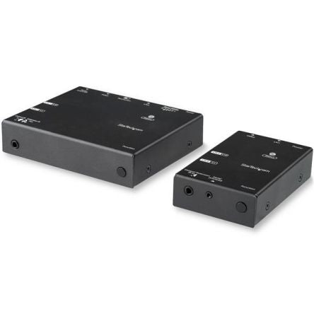 Startech ST12MHDLNHK 1963874