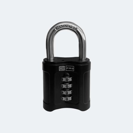 RS PRO 1963963
