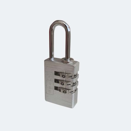 RS PRO 1963964
