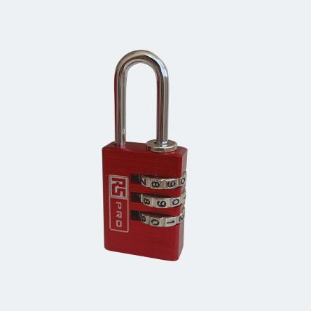 RS PRO 1963965