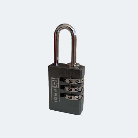 RS PRO 1963966