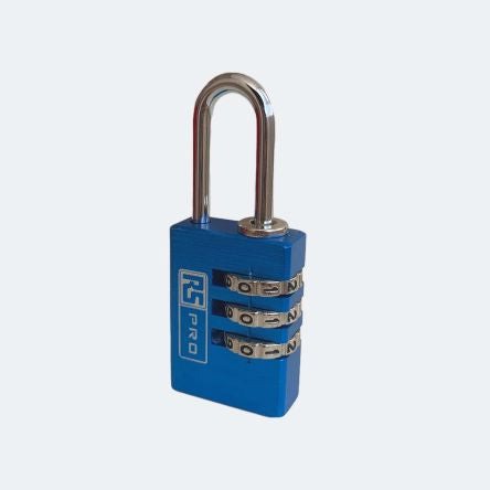 RS PRO 1963967