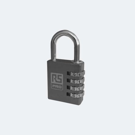 RS PRO 1963970