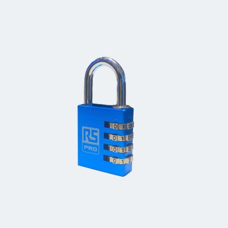 RS PRO 1963971