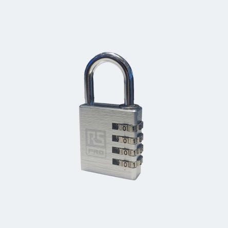 RS PRO 1963973
