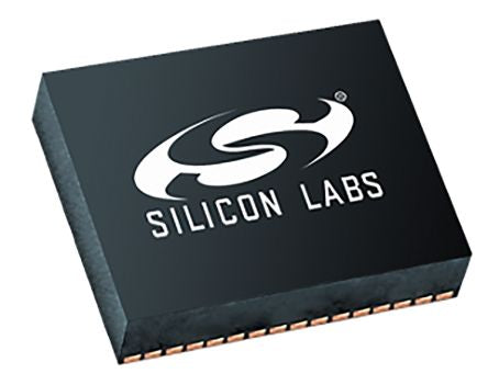 Silicon Labs Si83408AFA-IF 1963988