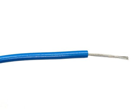 RS PRO 1964212