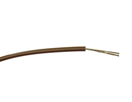 RS PRO 1964213