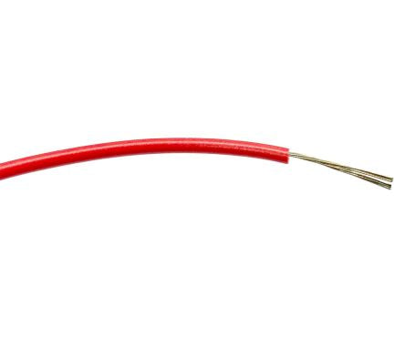 RS PRO 1964219
