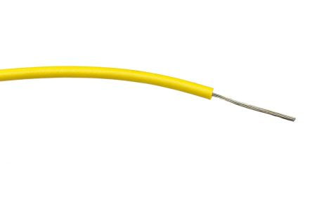 RS PRO 1964223