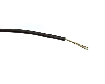 RS PRO  1964224