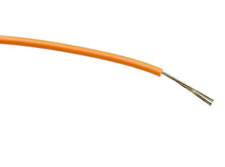 RS PRO  1964229