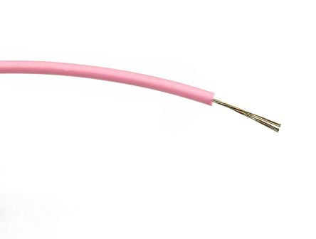 RS PRO 1964230