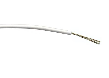RS PRO 1964233