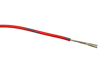 RS PRO 1964246