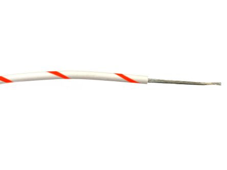 RS PRO 1964250